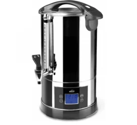 AIRPOT ELECTRICO 10 LTS