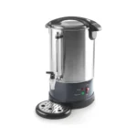 CAFETERA PROFESIONAL 10L CON FILTRO