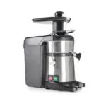 LICUADORA PROFESIONAL 700 W