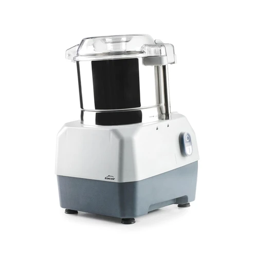 PICADORA DE VERDURAS PROFESIONAL QUICK