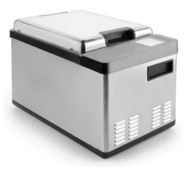 SOUS VIDE PROFESIONAL GN 1/1