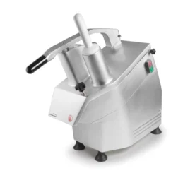 CORTADOR DE VEGETALES 550W 5 DISCOS