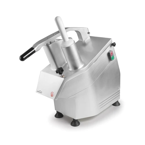 CORTADOR DE VEGETALES 550W 5 DISCOS