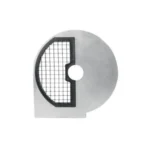 DISCO CORTE DADOS 10X10MM