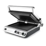 GRILL ABATIBLE PRO