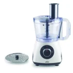 PROCESADOR ALIMENTOS MULTIGENIUS