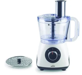 PROCESADOR ALIMENTOS MULTIGENIUS