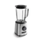 BATIDORA ELECTRICA 1000 W 1.5 L