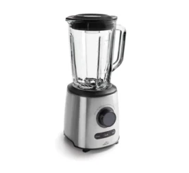 BATIDORA ELECTRICA 1000 W 1.5 L