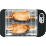 HORNO PIZZA LECCO - 2 CAV. 3kW ideal para hostelería. Resistencia