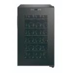 ARMARIO REFRIG.VINO 28 BOT.TERMOELECTRIC ideal para hostelería. Resistencia