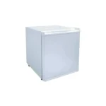 REFRIGERADOR MINI-BAR VISTA ideal para hostelería. Resistencia