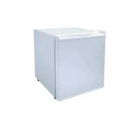 REFRIGERADOR MINI-BAR VISTA ideal para hostelería. Resistencia