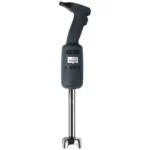 Batidor Profesional Brisk Sf 16Cm - 270W