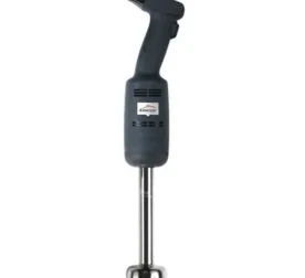 Batidor Profesional Brisk Sf 16Cm - 270W