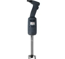 BATIDOR RAPID MINI 220W ideal para hostelería. Resistencia