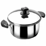 CACEROLA D.32 CM NOVA LADYCOR