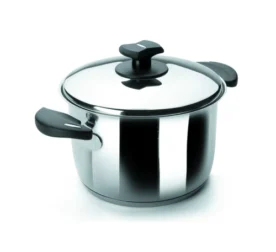 OLLA D.32 CM NOVA LADYCOR