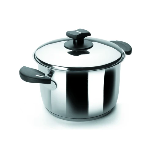 OLLA D.32 CM NOVA LADYCOR