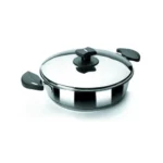 TARTERA D.32 CM NOVA LADYCOR