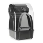 PROTECTOR PARA RUIDO 69195-69295