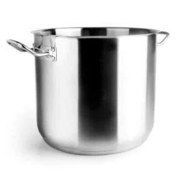 OLLA SIN TAPA Ø32 CM GASTRO