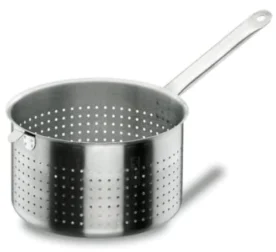 olla_28cm_inox