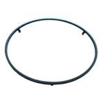PROTECTOR ALIMENTOS BARRA 100CM