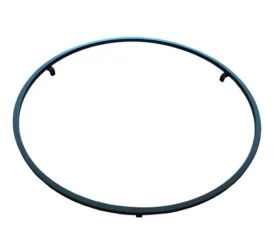 PROTECTOR ALIMENTOS BARRA 100CM