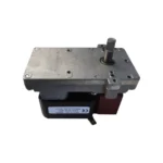 Motor H30 para asador de pollos de 2 a 5 espadas H30