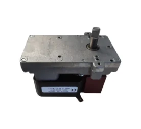 Motor H30 para asador de pollos de 2 a 5 espadas H30