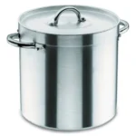 OLLA SIN TAPA Ø28 CM GASTRO