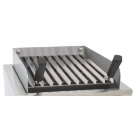 Módulo Cocina 35 cm FLEXI 1PF-FLEXI