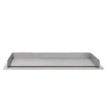 Módulo Placa Rectificada 35 cm FLEXI 1PR-FLEXI