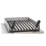 Módulo Parrilla Vasca 35 cm FLEXI 1PV-FLEXI