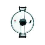 OLLA A PRESION PRO-CLASSIC 11 L