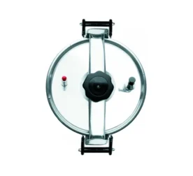 OLLA A PRESION PRO-CLASSIC 11 L