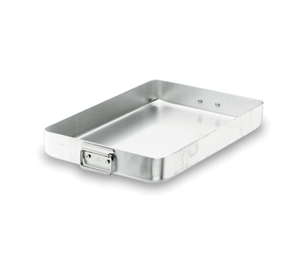 20540A RUSTIDERA A/F 40 CMS.CHEF-ALUM