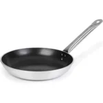 SARTEN CHEF TRI-CAPA HONDA 24 CM.CHEF