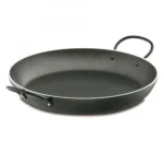 PAELLERA ROBUST 40 CM.ALUM.ANTIADH.