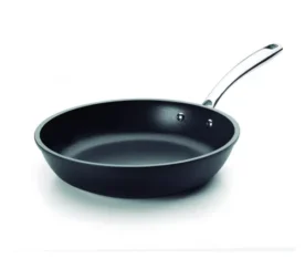 SARTEN FORJADA VOGA D 32 CM