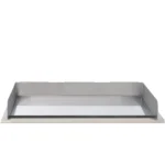 Módulo Placa Cromo Duro 70 cm FLEXI 2PC-FLEXI