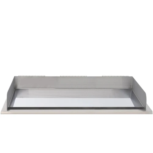 Módulo Placa Cromo Duro 70 cm FLEXI 2PC-FLEXI