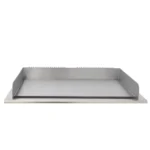 Módulo Placa Rectificada 70 cm FLEXI 2PR-FLEXI