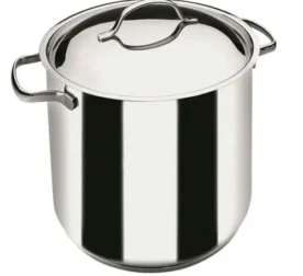 OLLA SUPER-ALTA 24 CMS. BASIC