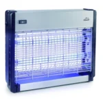MATA MOSQUITOS ELÉCTRICO 26W CAPTER