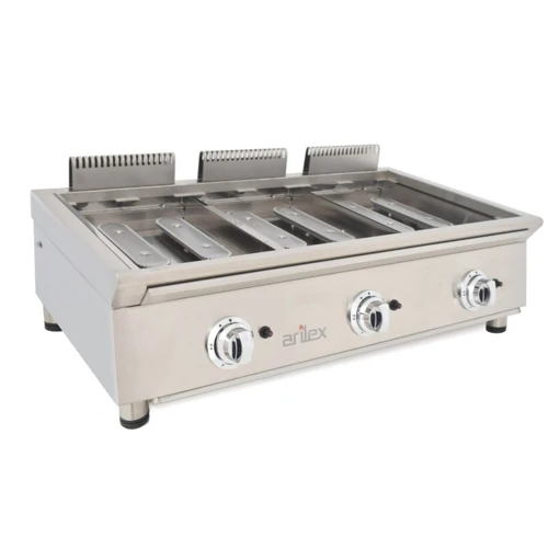 Mueble Base 100 cm FLEXI Línea 600 3MB-FLEXI