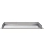Módulo Placa Cromo Duro 100 cm FLEXI 3PC-FLEXI