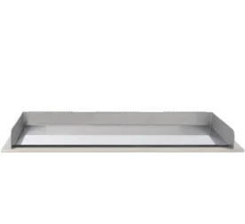 Módulo Placa Cromo Duro 100 cm FLEXI 3PC-FLEXI