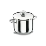 OLLA REC.20 VITROCOR